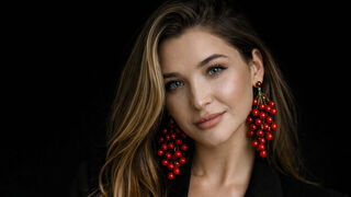 Kostenlos Nackt LinaSinner