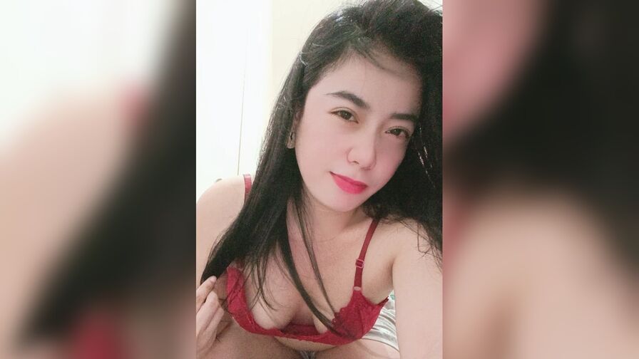 Watch ElodieAtos on NudiesOnlineCam.com