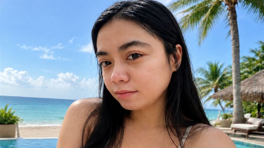 Live HD Nude Chat with ElodieAtos
