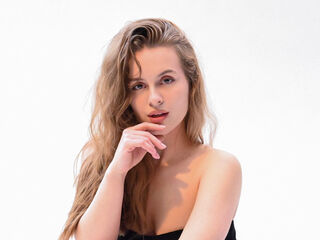 chat live sex AnitaFisher