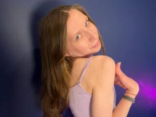 AnnaEllins