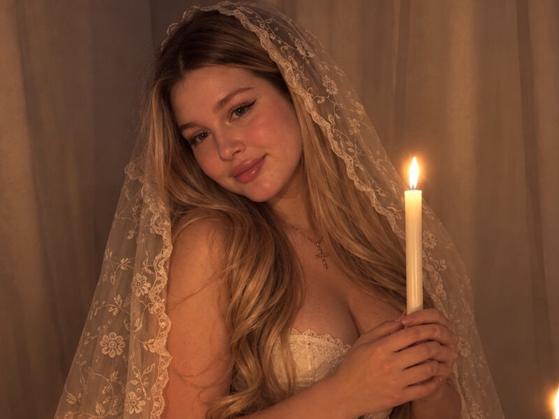 AlexisPowelson