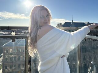 AlexisPowelson Budget Sex Chat