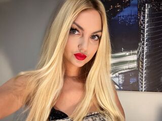 AlissaG Budget Sex Chat
