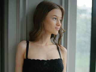 MayMorrison Porn Show