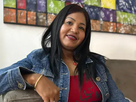 Chat with KiaraSofiaSmith