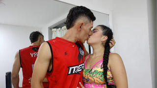 ErosAndDafne Live Webcam on LiveJasmin ErosAndDafne Live Webcam on LiveJasmin