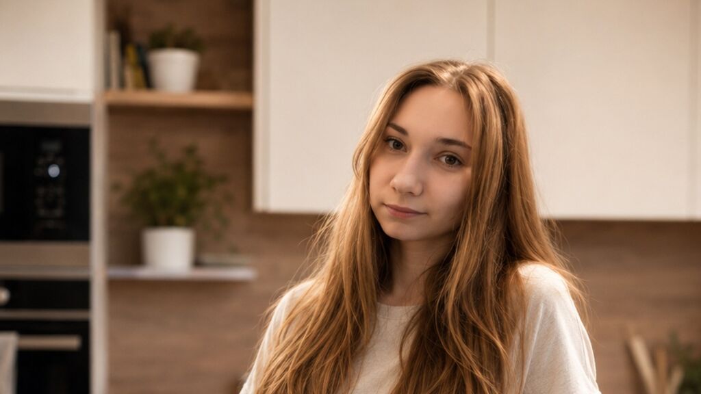 Watch AllieShewmaker live on cam at LiveJasmin