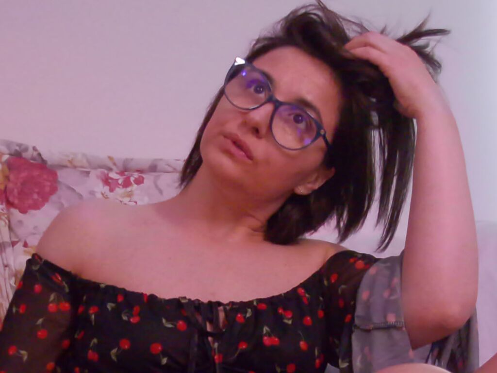 Preview of sophielou