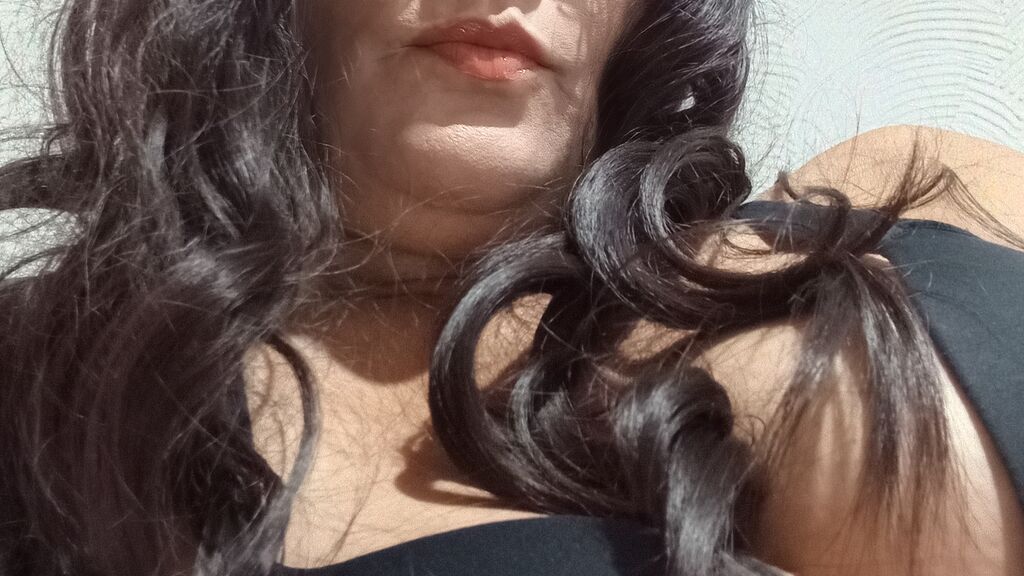 KeishaDillard's profile from Jasmin at GirlsOfJasmin'
