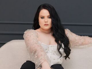 free adult cam MollyMolligans