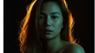 CasaDianne