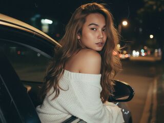 CasaDianne