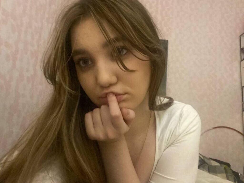 NidiaHeagy Profile Image