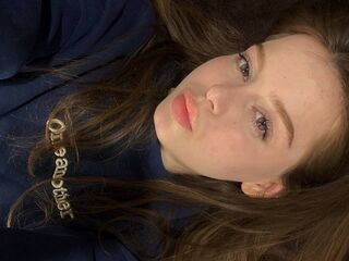 videochat gratis BreeDutt