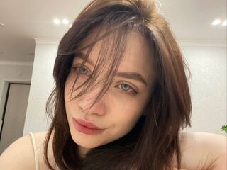 online webcam porn ShilaCastellan