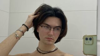 Malenor webcam