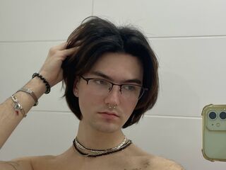 free live videochat Malenor