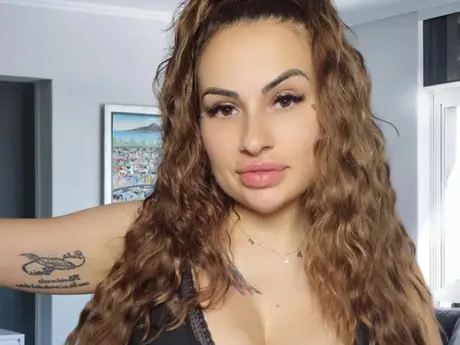 Chat with AliceGraciela