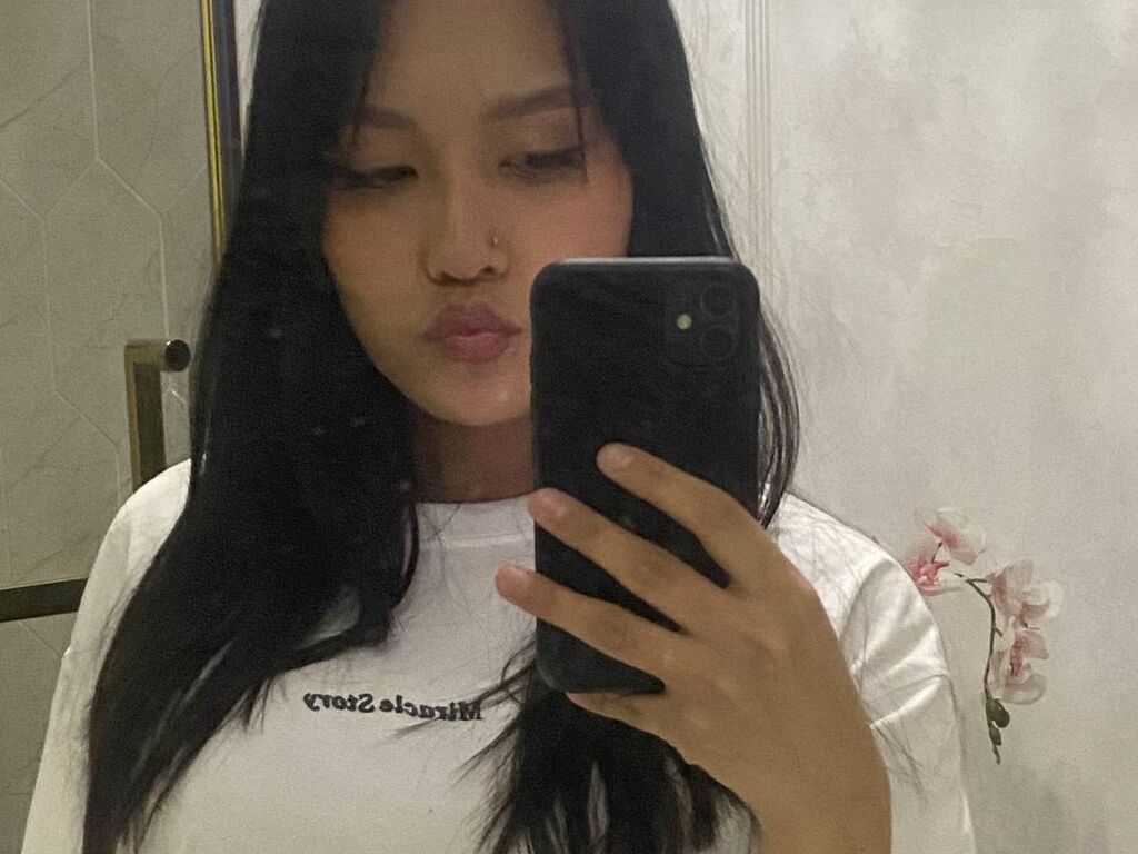 BerniceMaguire Profile Image