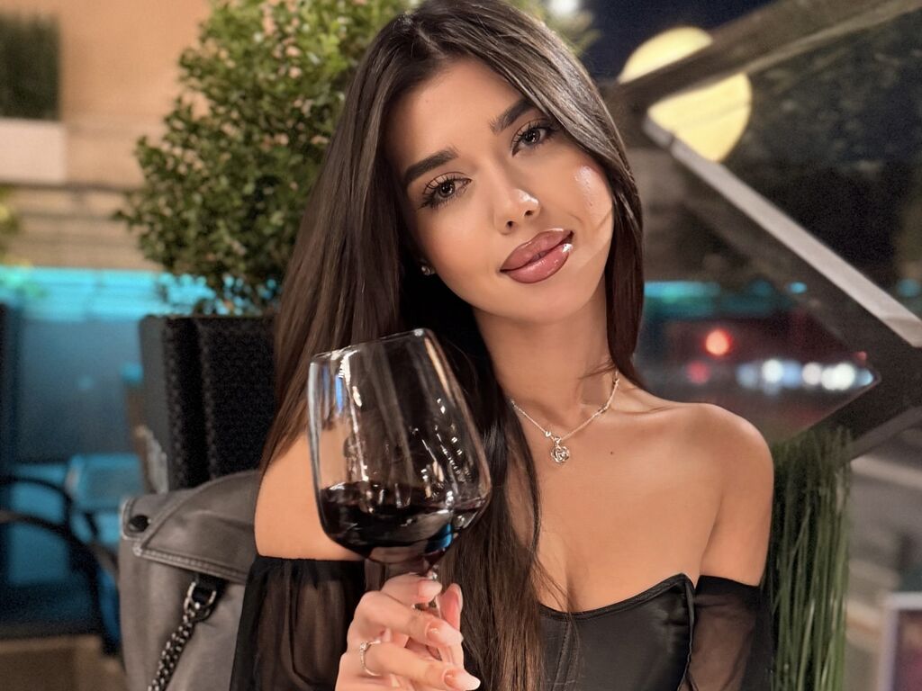 ClaireJenner Profile Image