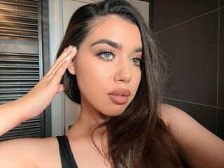 ClaireJenner Female Snapshot Online Webcam Sex