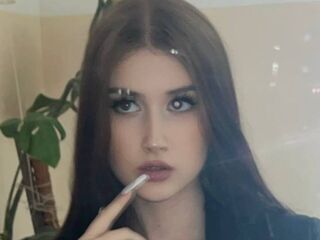 Webcam model LovellaWalwyn from Web Night Cam