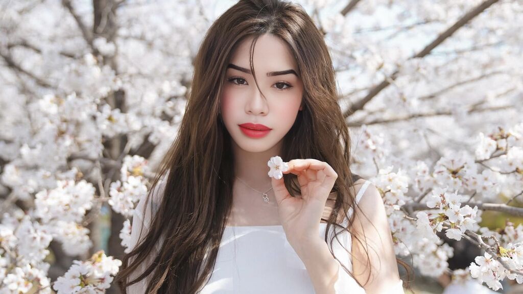 RoseBiminda cover