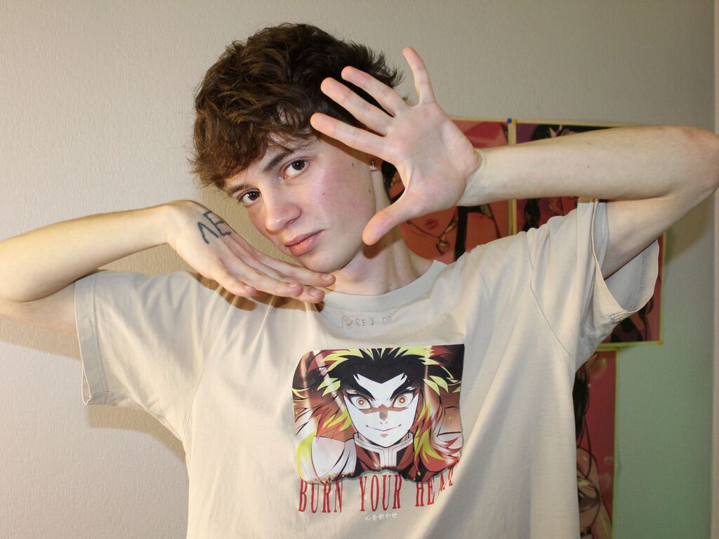 LukeStevens Profile Image