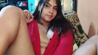 Free Nude GabrielleFerreir