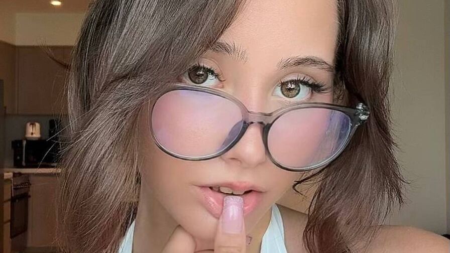 EleanorMusser Nude Sex Chat - Anal Recorded