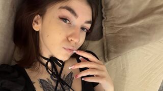 KarmenPitmon webcam girl preview