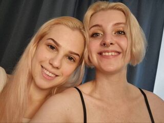 OrvaAndOdelinda Cam live sex teen