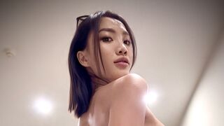 Live Webcam Live Webcam