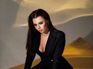 LiveJasmin NinaLindsey