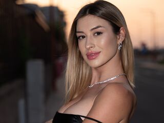 LaurennHoney Live cam girls USA