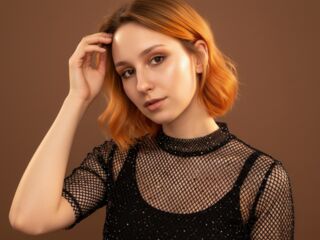 sex cam online ShannonBanks