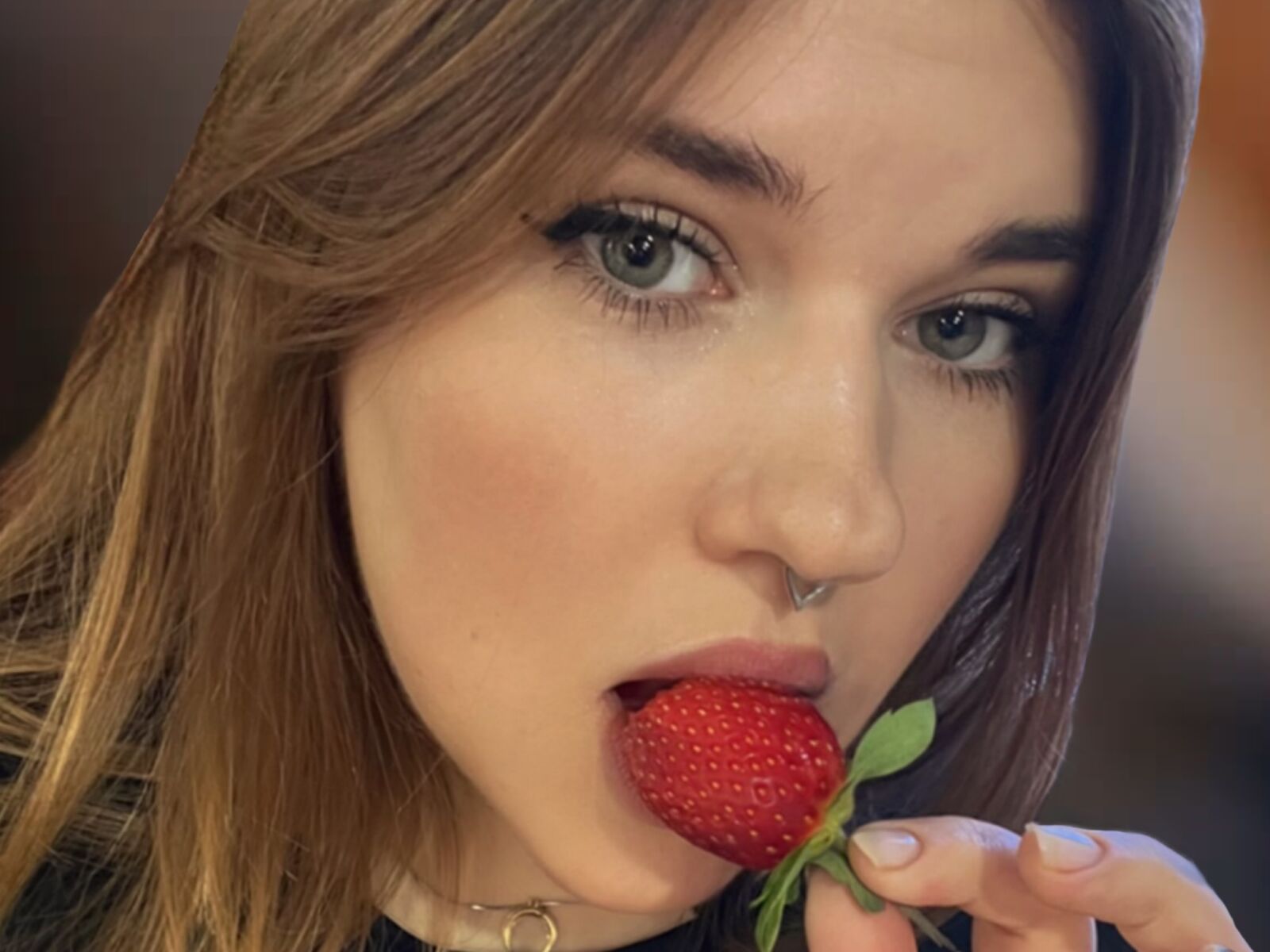 SugarSummer's page