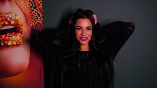 KimberSin Live Webcam on LiveJasmin KimberSin Live Webcam on LiveJasmin