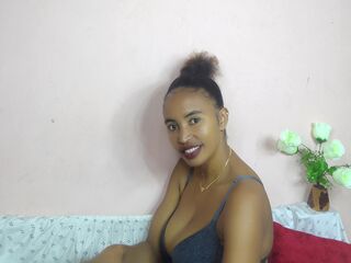 RavoLandricia Chaturbate live cam girls