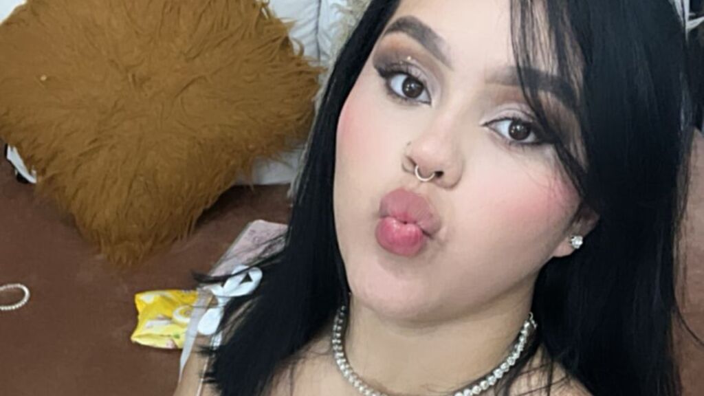 Watch KathMiler from LiveJasmin on GirlsOfJasmin