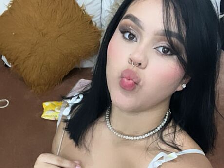 Chat with KathMiler