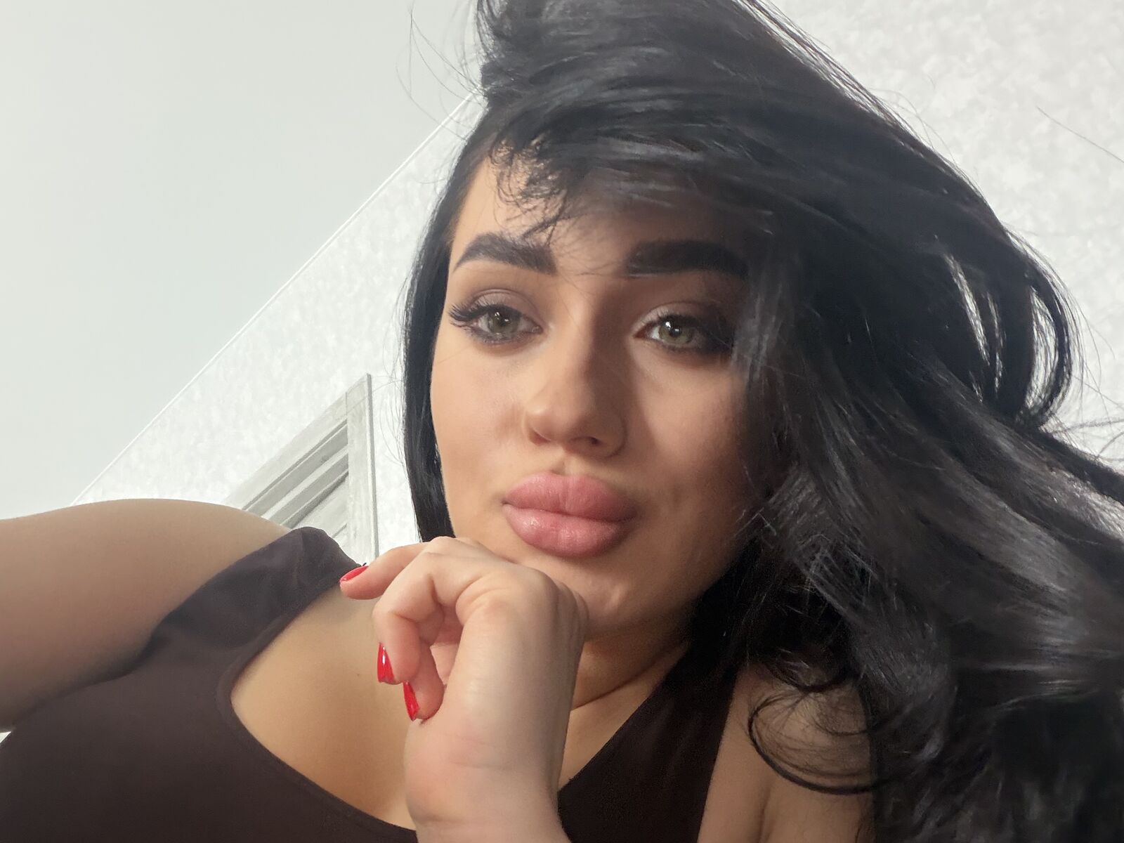 Live cam for KatyaSol