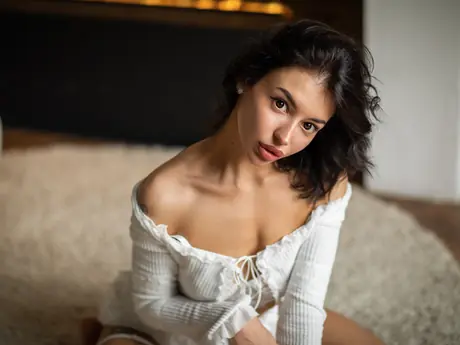 Chat with EvaVans