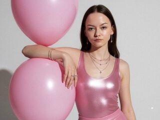 sex cam online WeksaMur