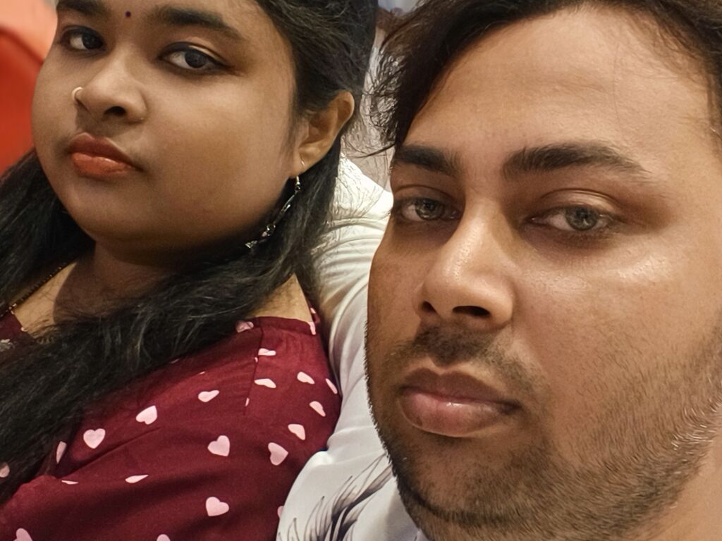 Preview of sarmilaandrahulj