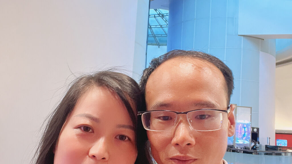 LiangAndYing