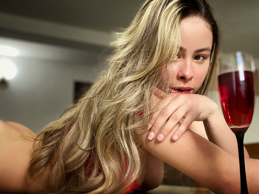 VivianaPerez adult webcams nude porn