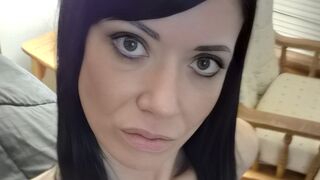 Sultrysuccubus webcam