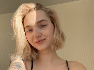 adult live sex webcam TayteHessel